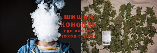 трава Богданович
