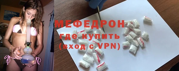 дживик Богородицк