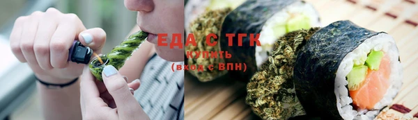 дживик Богородицк