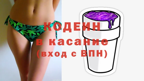 дживик Богородицк