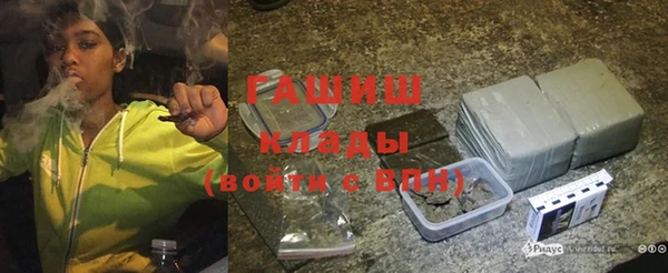 дживик Богородицк
