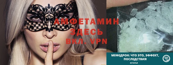 дживик Богородицк