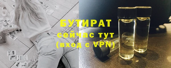 дживик Богородицк