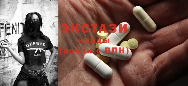 дживик Богородицк